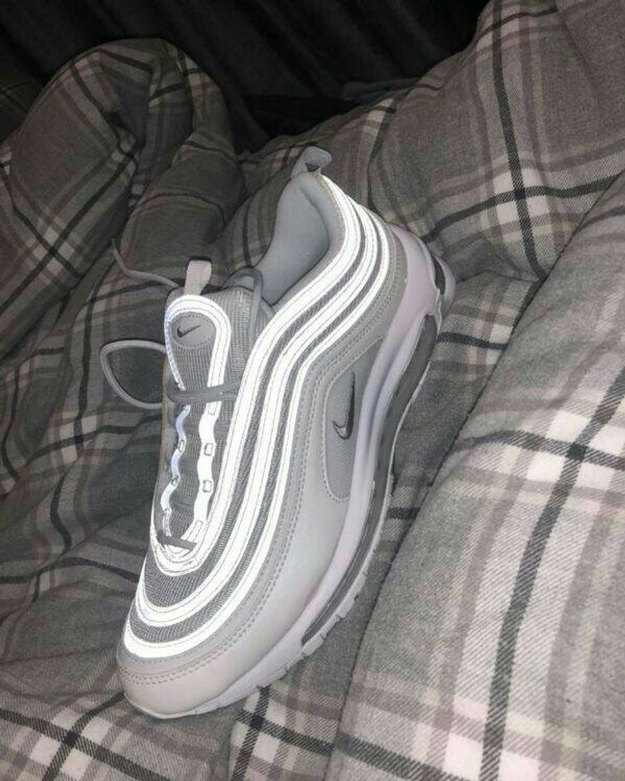 Fashion Nike Air MAX 97, Zapatillas de Gimnasia para Hombre

