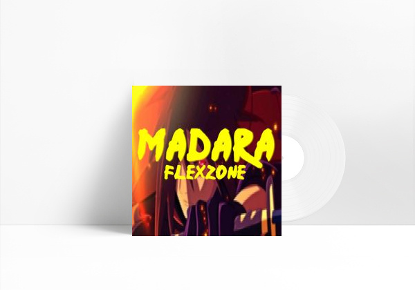 Music Madara Flexzone