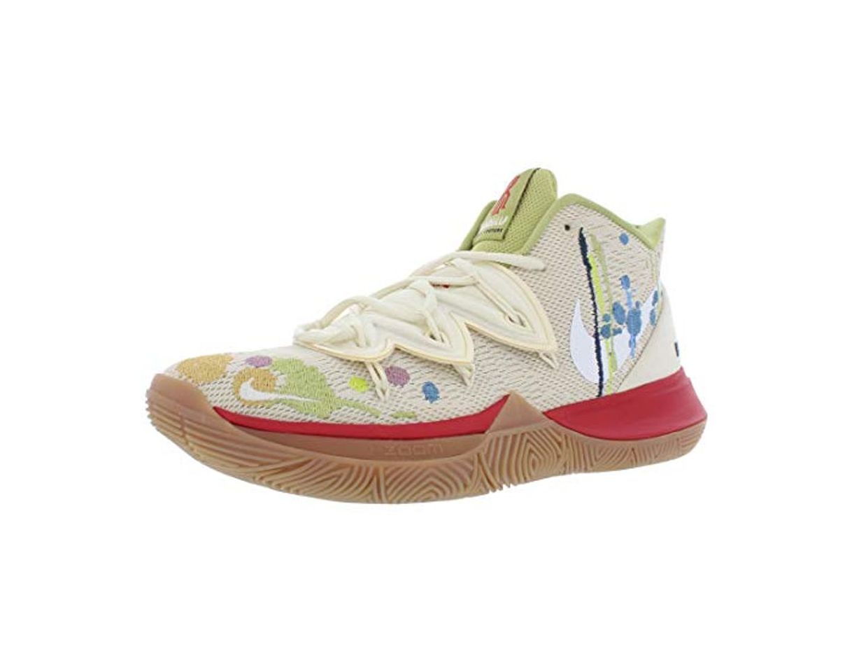 Social Nike Kyrie 5 x Bandulu Zapatillas de Baloncesto