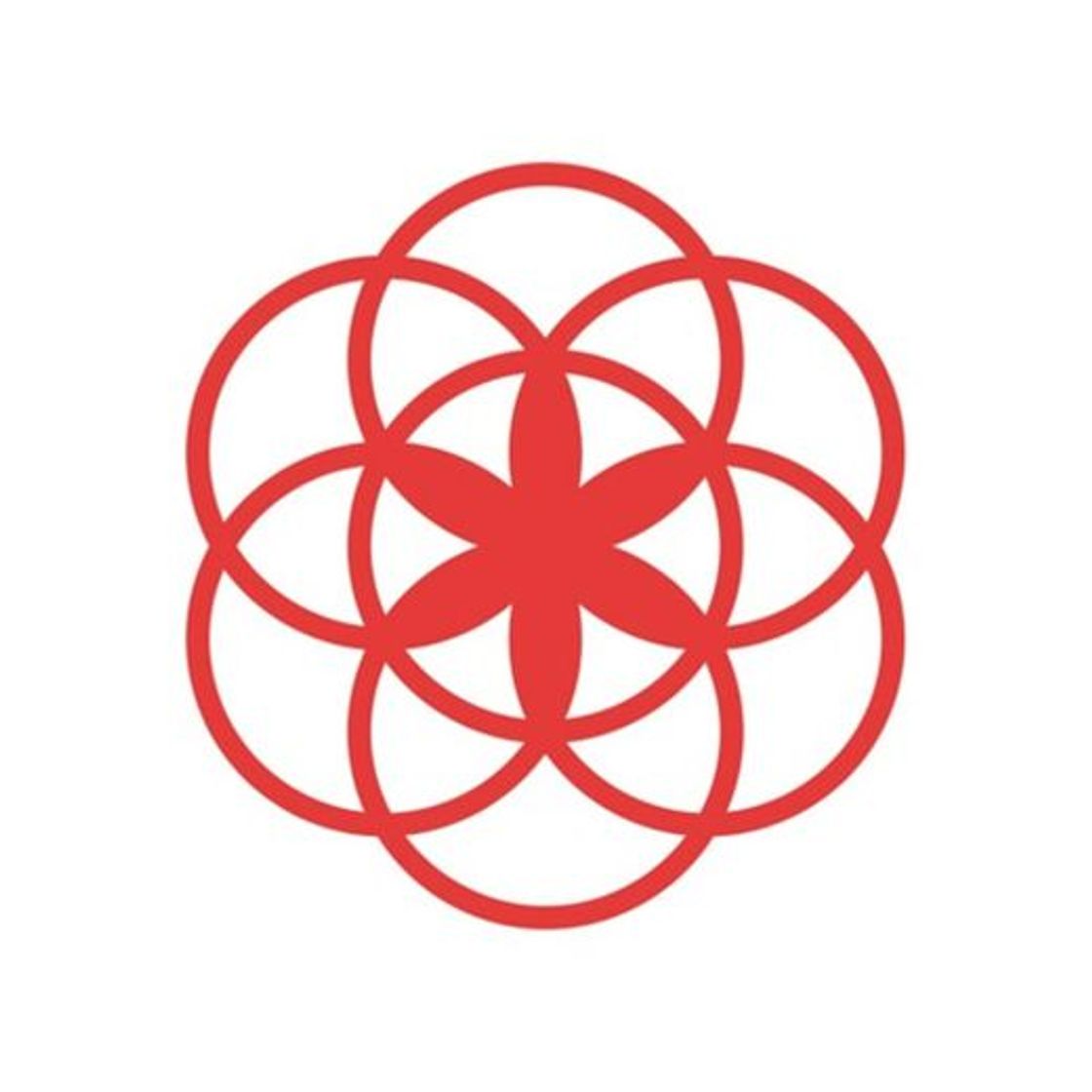 App Clue Period & Cycle Tracker