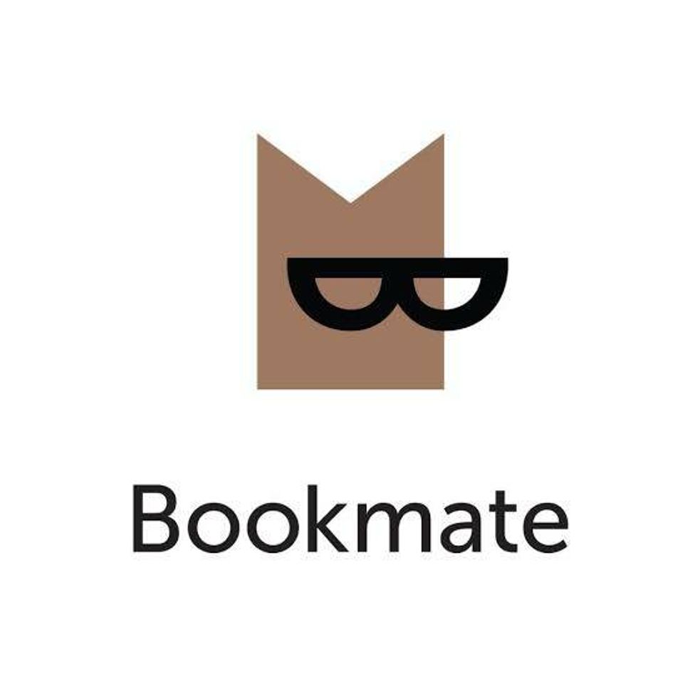 App Bookmated libros y audiolibros. Buen periodo de prueba