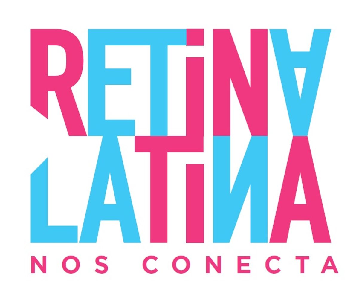 Fashion Retina Latina 