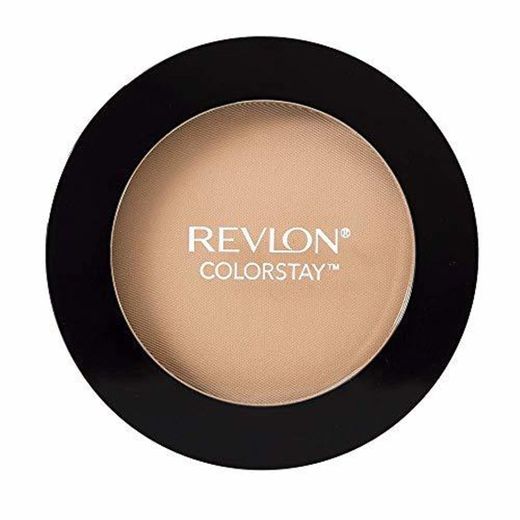 Revlon ColorStay Maquillaje en Polvo