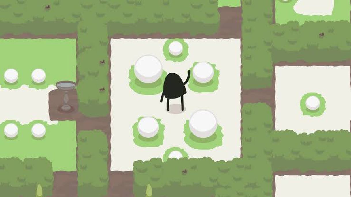 Videojuegos Videojuego para celular