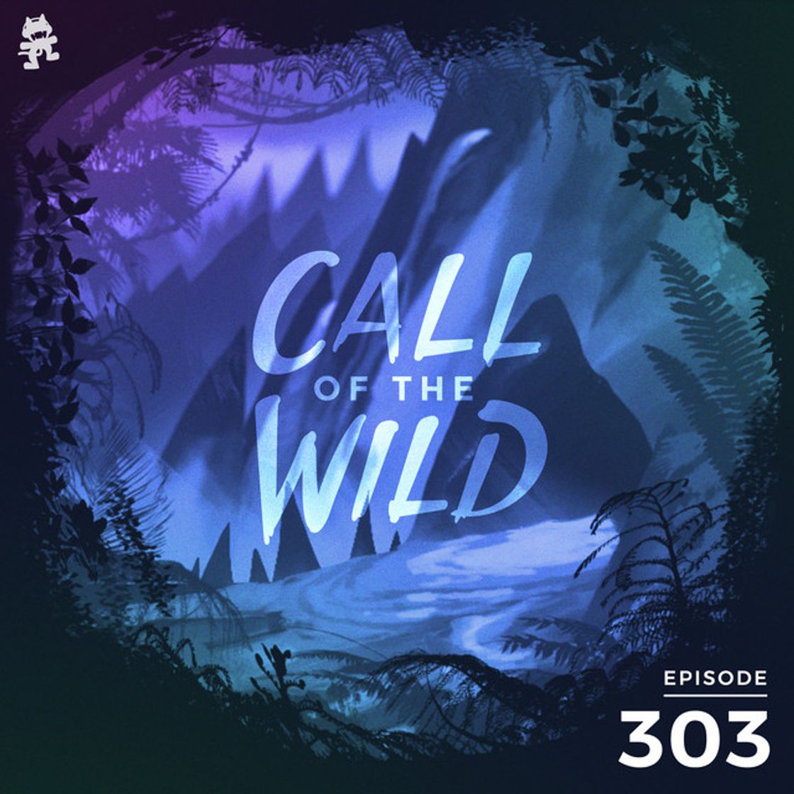 Music 303 - Monstercat: Call of the Wild