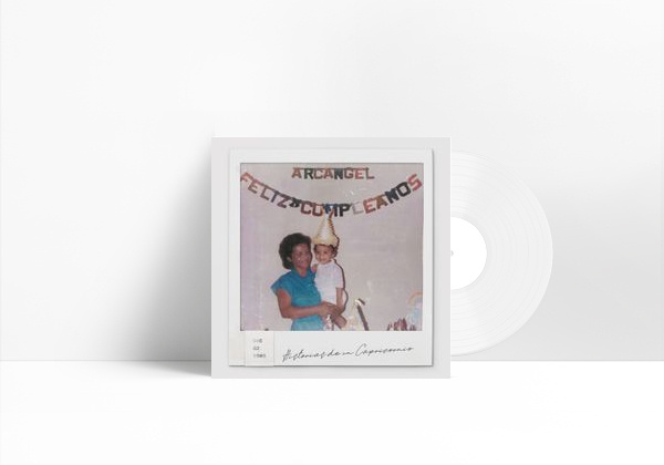 Música Infeliz