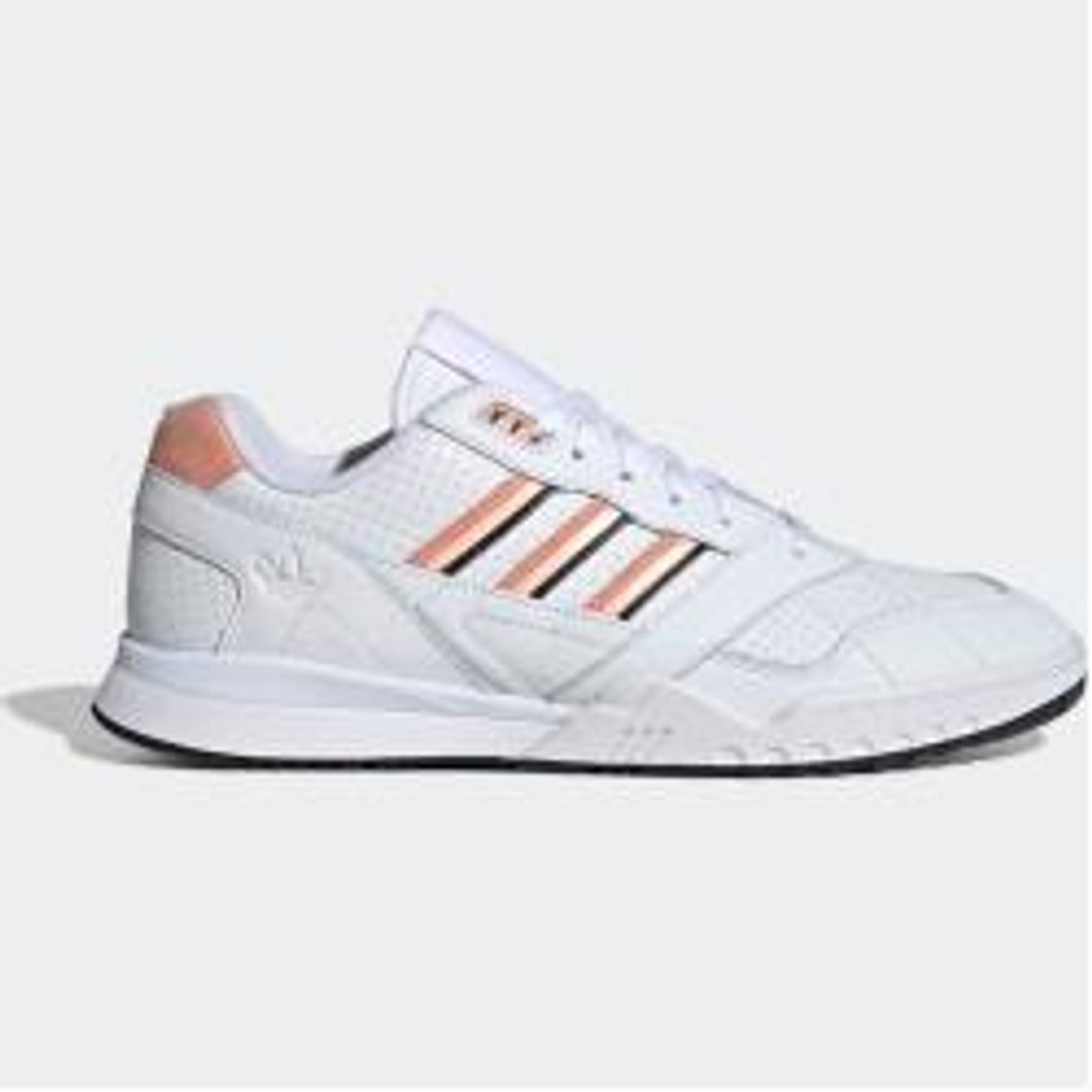 Social adidas Grand Court Base, Zapatos de Tenis para Hombre, Ftwbla Negbás Azuosc,