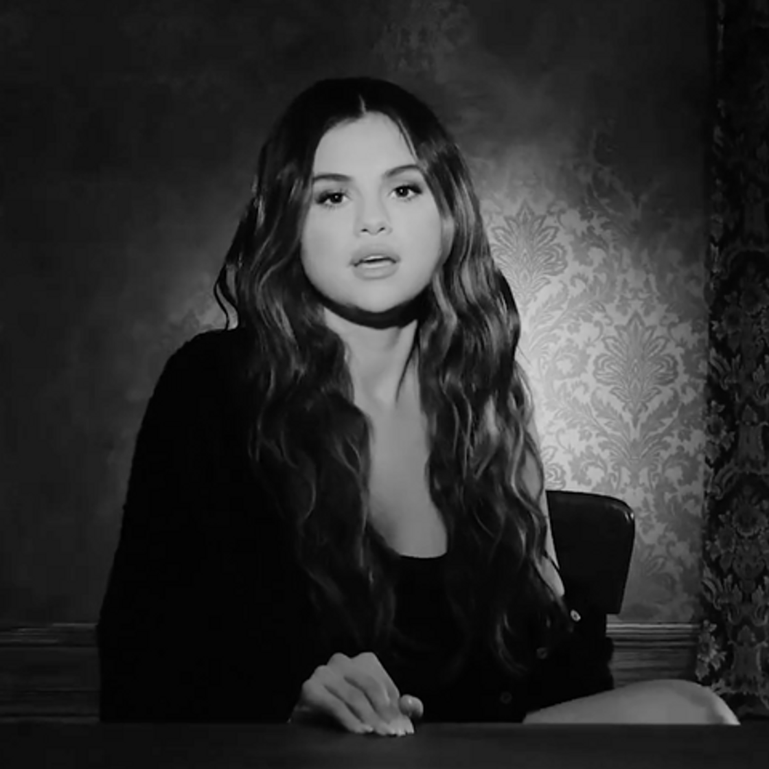 Music Lose You To Love Me