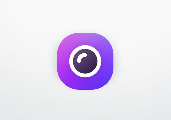 App Threads from Instagram