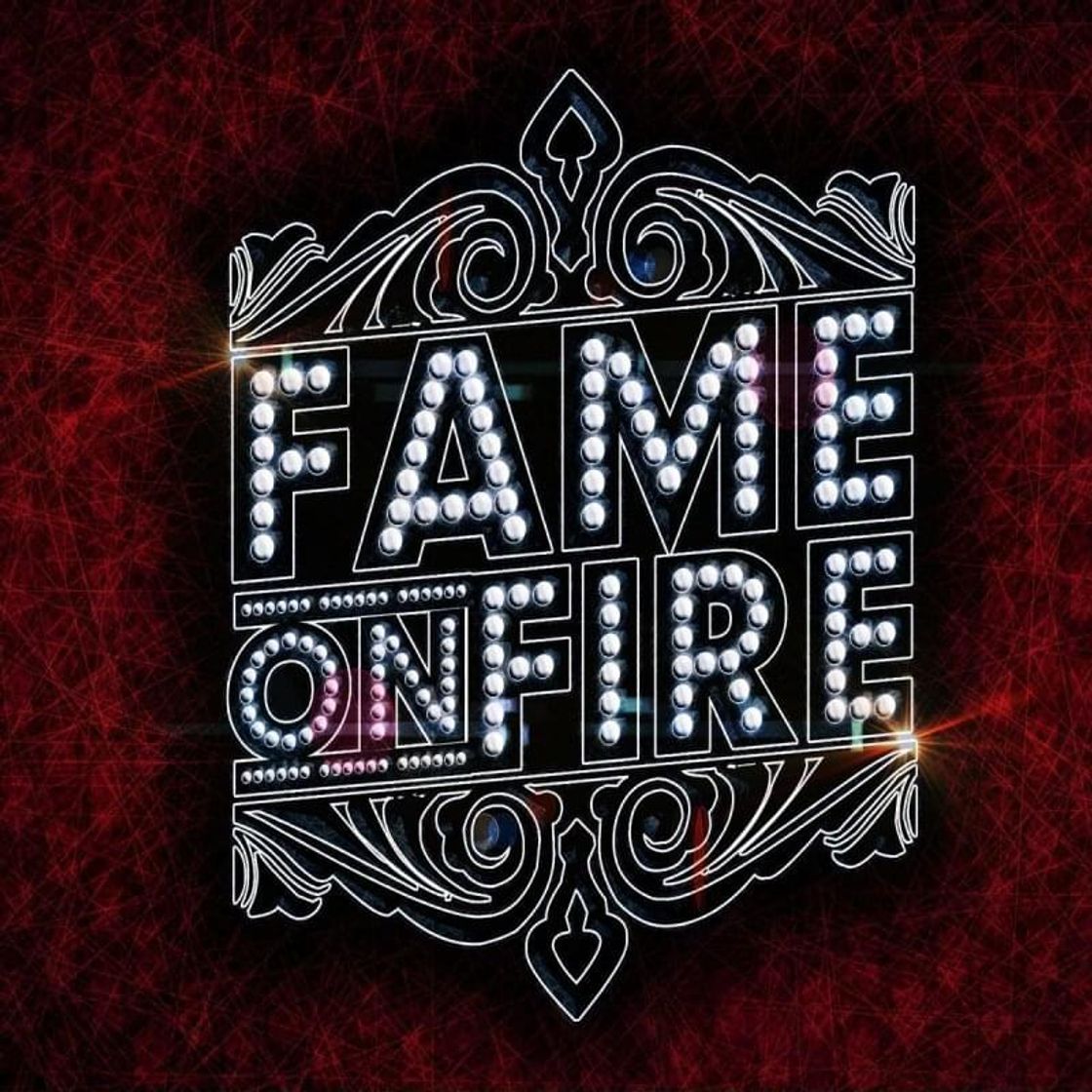 Canción Hello -Rock Cover by Fame On Fire