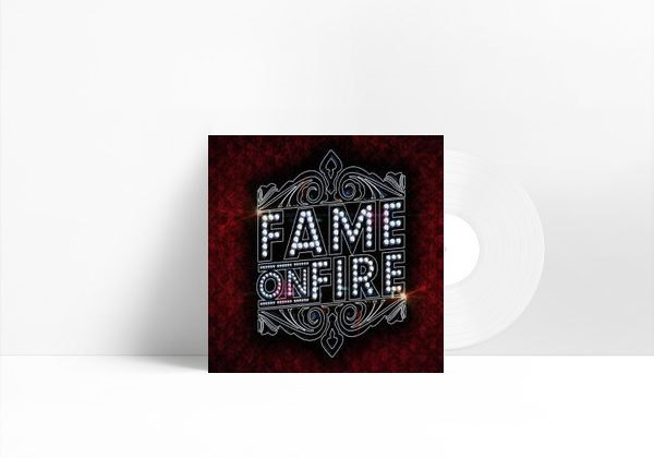Music Hello -Rock Cover by Fame On Fire