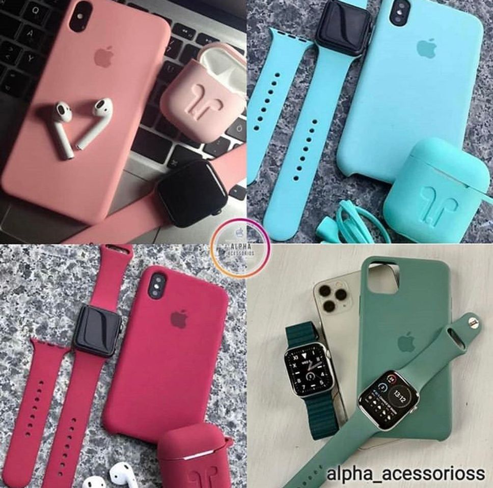 Social Melhores Cases para Celular😍