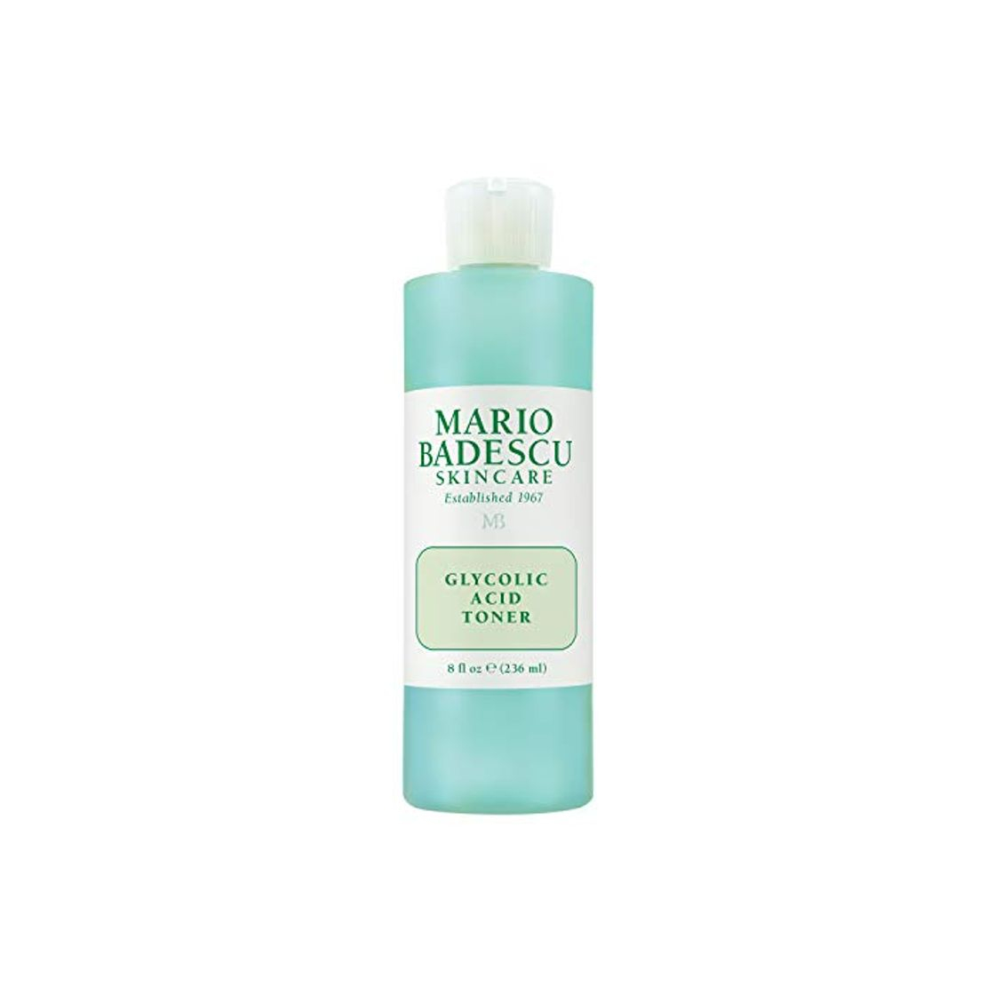 Beauty Mario Badescu Glycolic Acid Toner