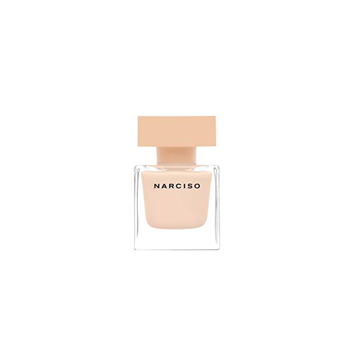 Belleza Narciso Rodriguez Narciso Rodriguez Poudree Eau De Parfum Spray 30Ml Narciso Rodriguez