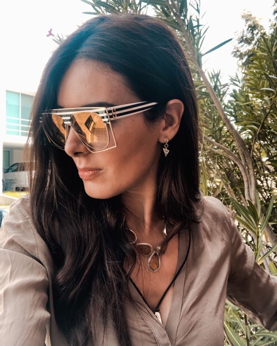 Fashion Marc Jacobs Gafas Solares ☀️ 