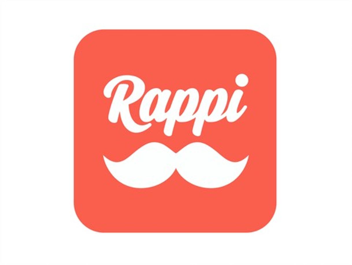 App ‎Rappi: Súper y Comida Online en App Store