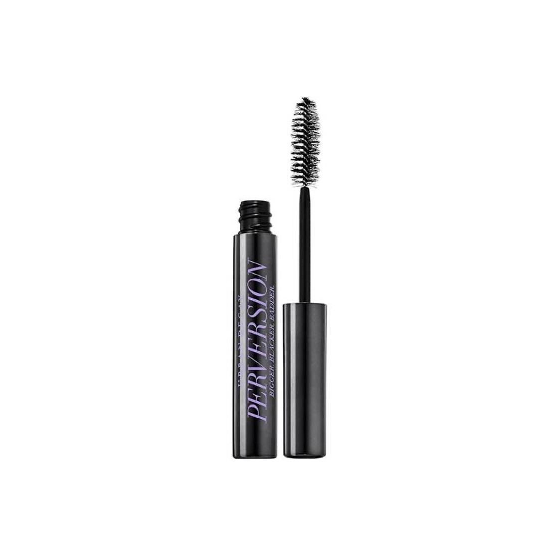 Producto Perversion Rímel Urban Decay