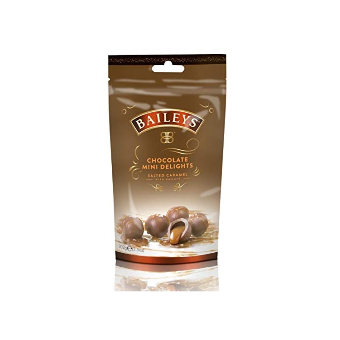 Producto Baileys