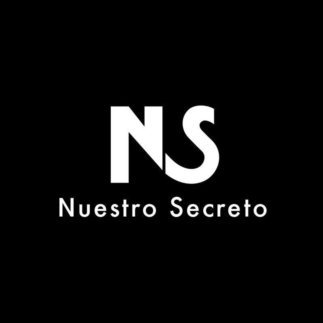 Moda Maquillaje Exclusivo | Nuestro Secreto | Envíos a Domicilio