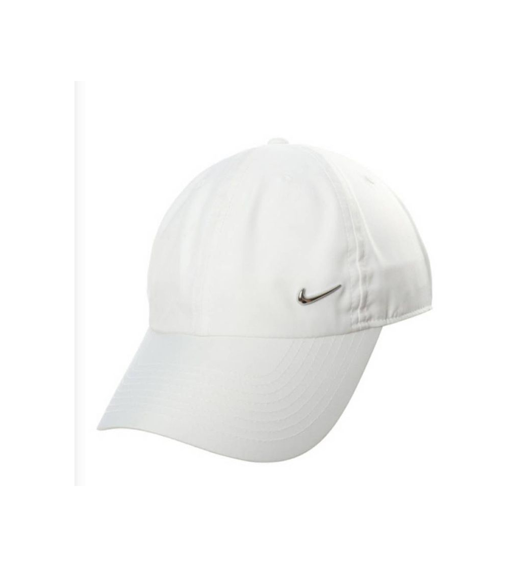 Fitness Nike U Nk H86 Cap Metal Swoosh Hat