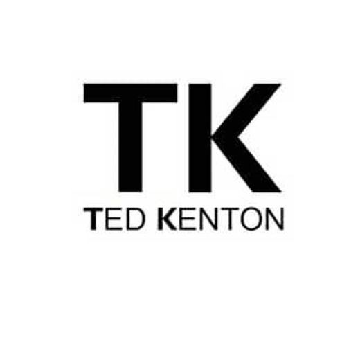 Ted Kenton