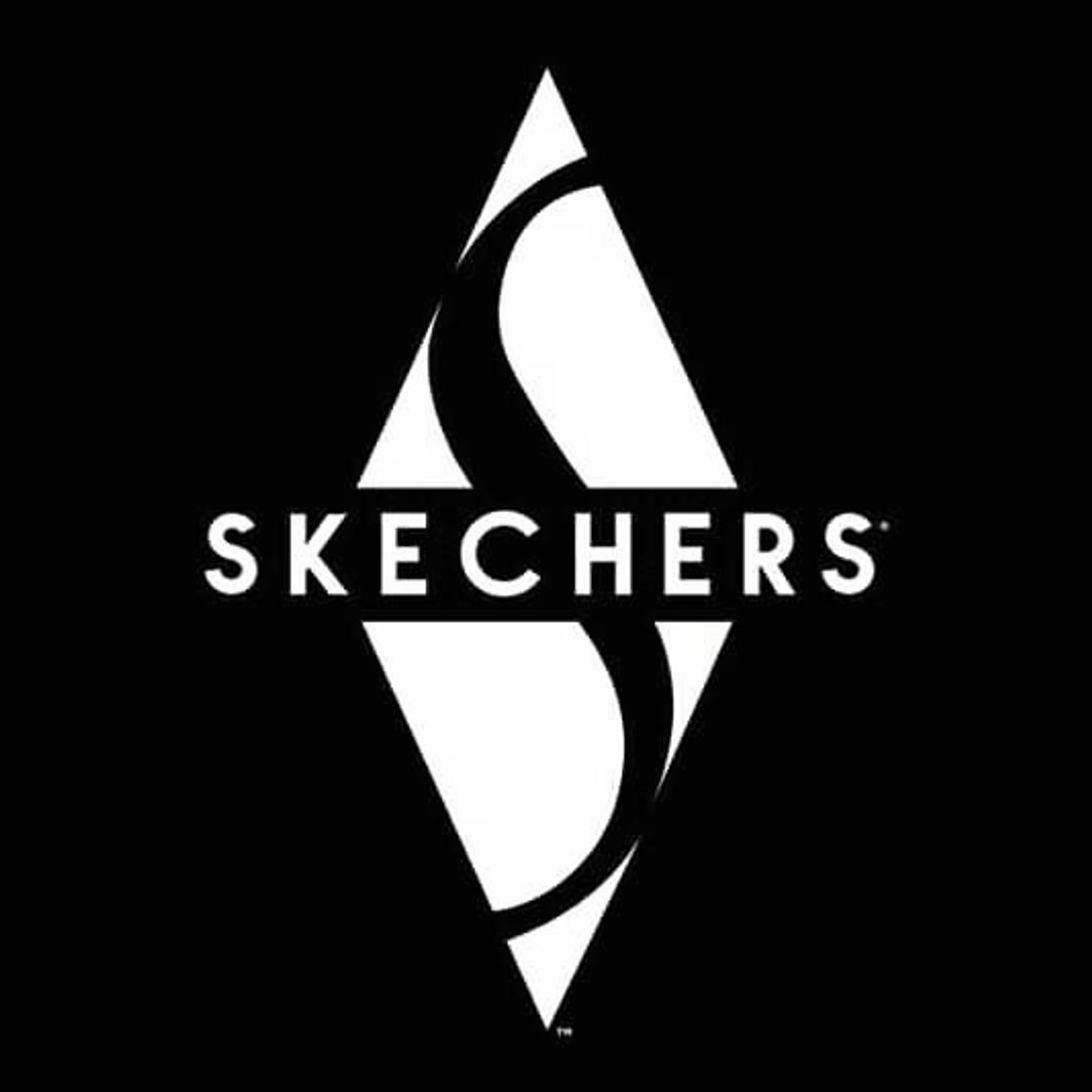 Moda Tenis Skechers