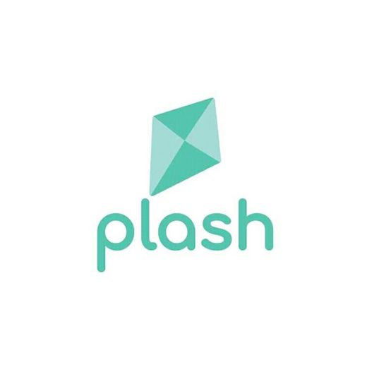 Plash