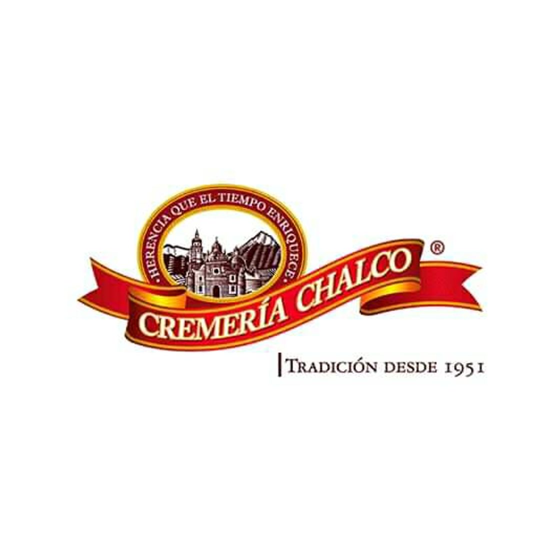 Restaurantes Cremería Chalco