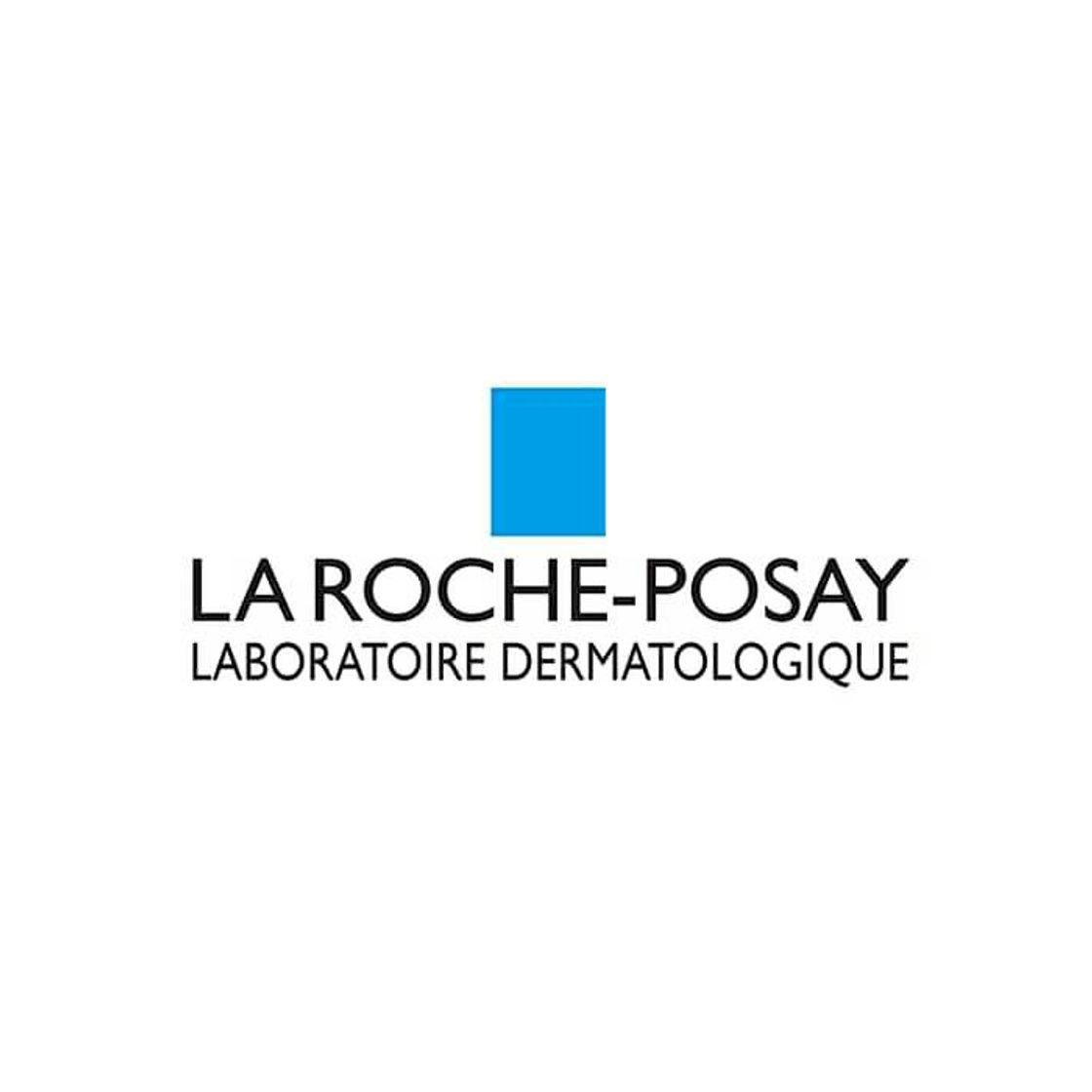 Producto La Roche Posay