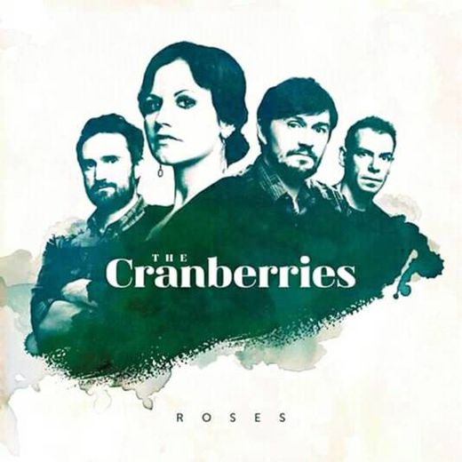 Animal Instinct - Cranberries 