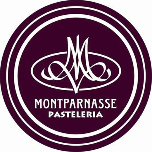 MONTPARNASSE PASTELERIA 