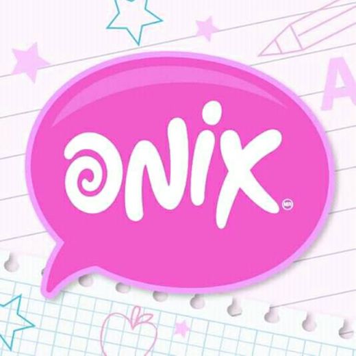 Onix