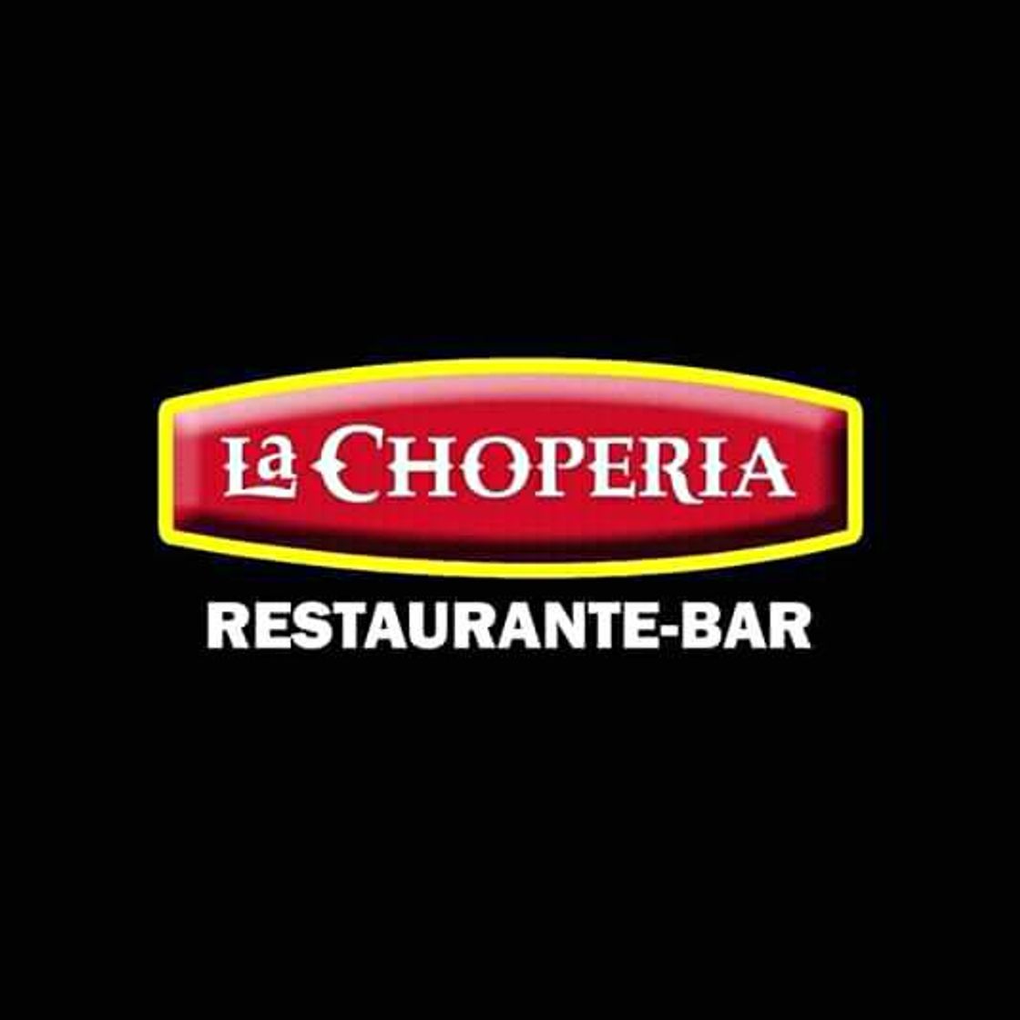 Restaurantes La Choperia Texcoco