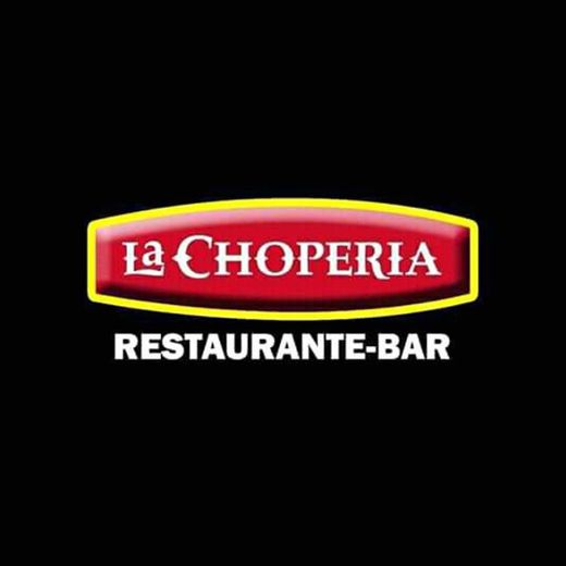 La Choperia Texcoco