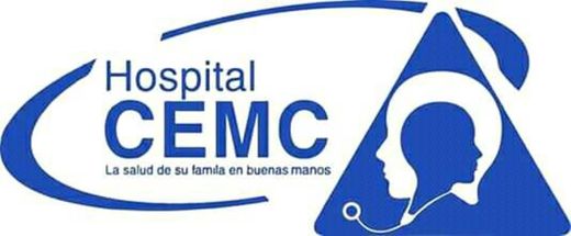 Centro de Especialidades Medicas Coacalco.
