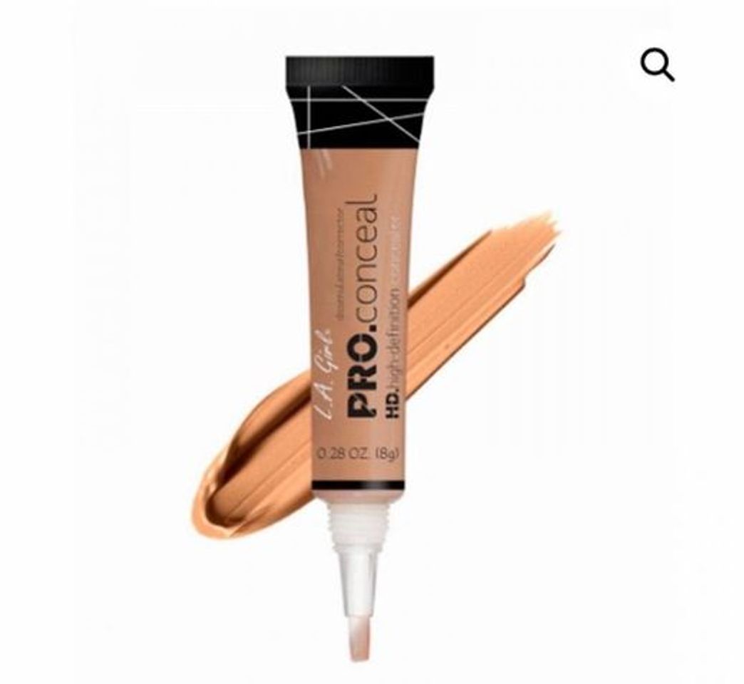 Fashion Corrector 