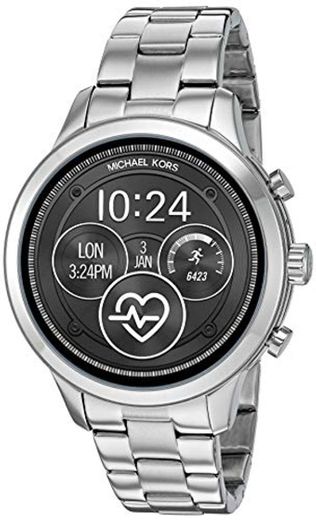 Michael Kors Smartwatch MKT5044