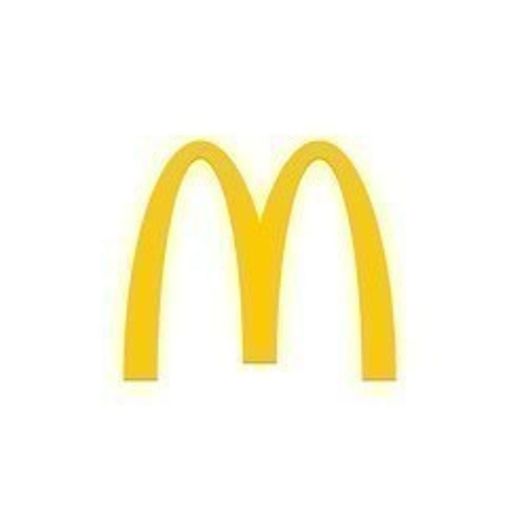 McDonald’s