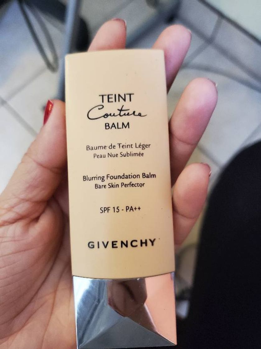 Producto Givenchy