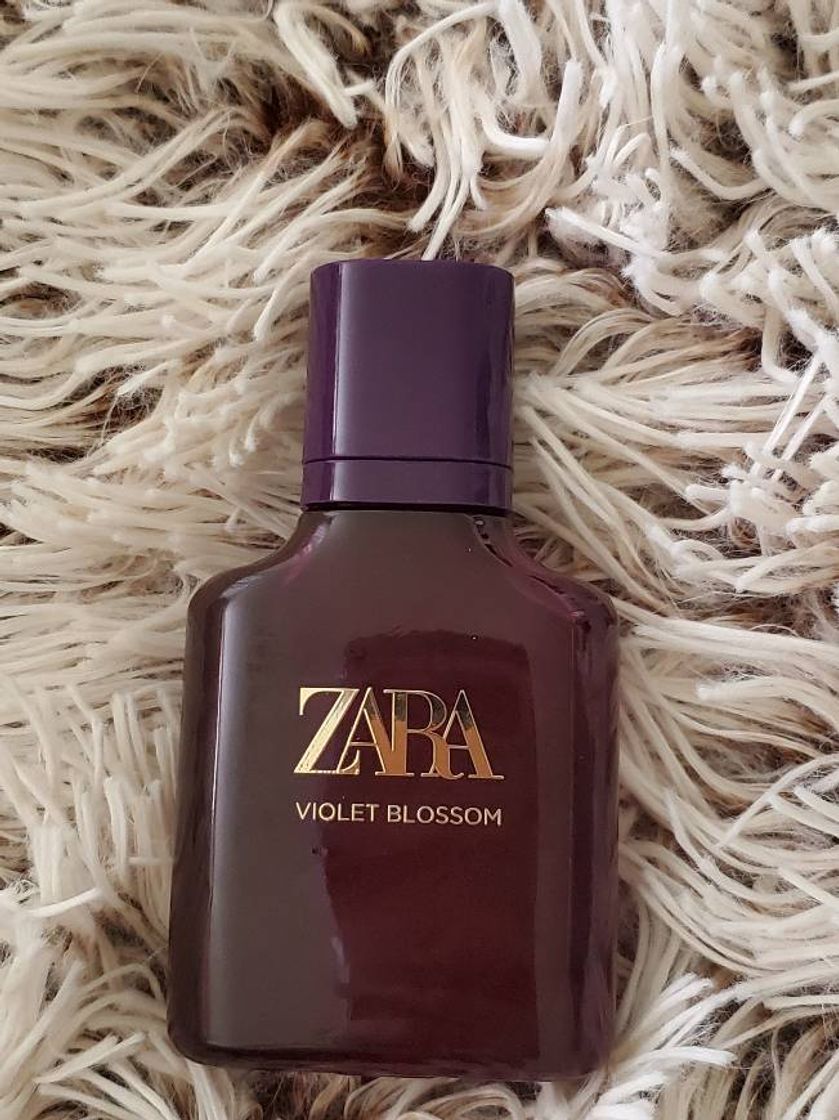 Moda Eau de toilette