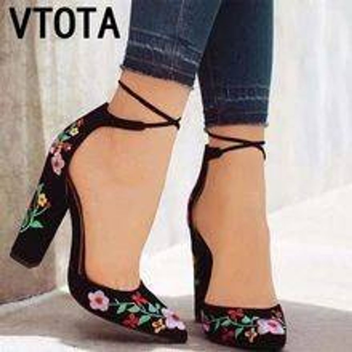 Fashion Hermosos 