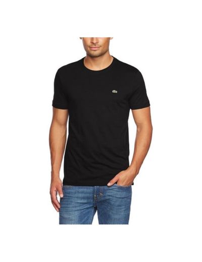Lacoste TH2038-00 - Camiseta para hombre