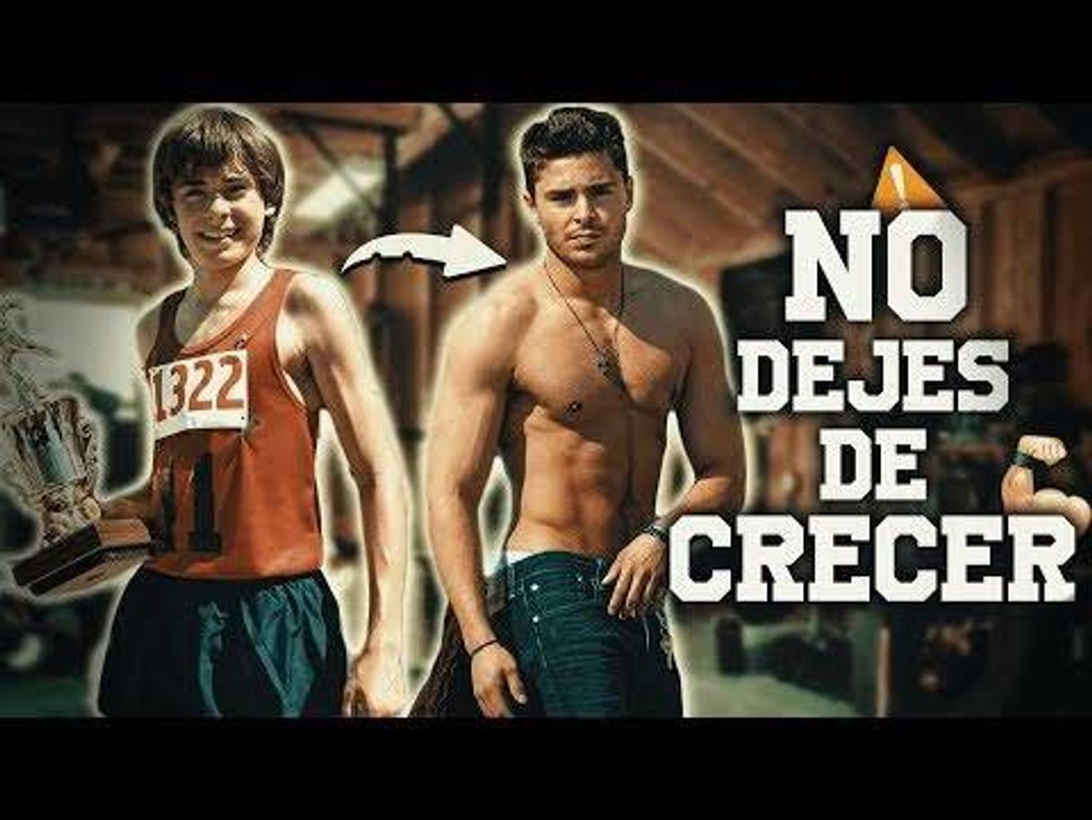 Social Rutina de ejercicios para adolescentes en casa | entrenamien