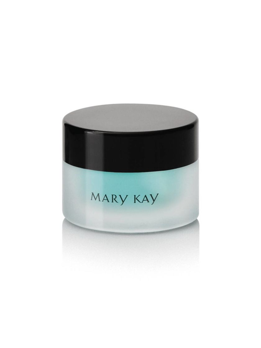 Product Gel Suavizante Olhos MARY KAY 