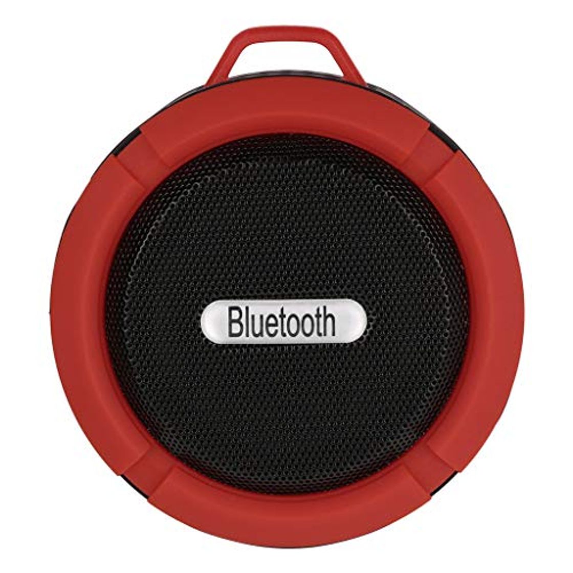 Fashion Silicone Case Fits Compatible for JBL Flip 4 Bluetooth Portable Stereo Speaker