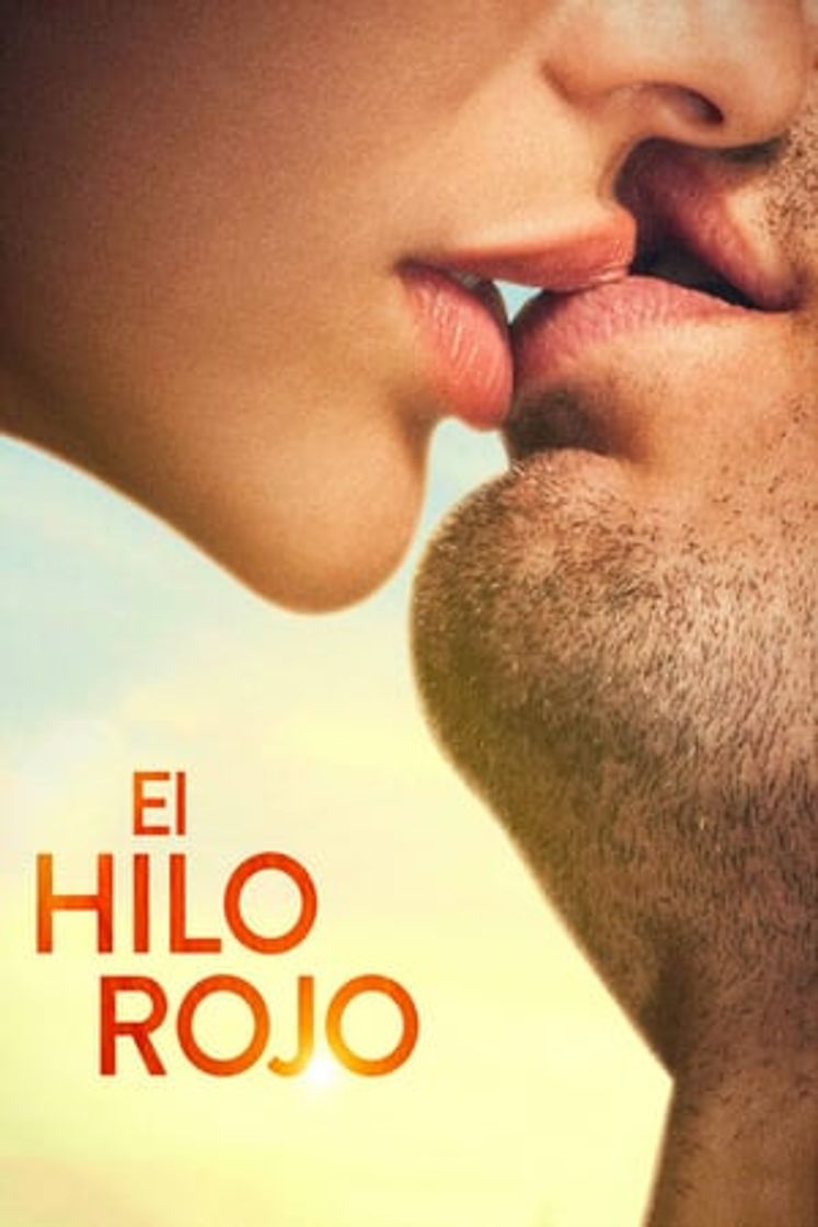 Película El hilo rojo