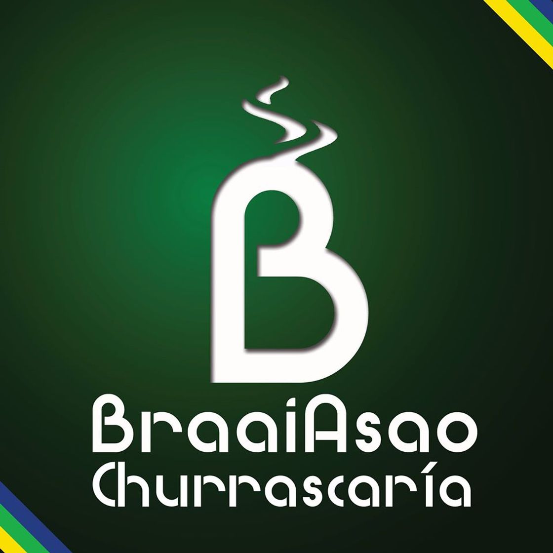 Restaurantes BraaiAsao Churrascaria