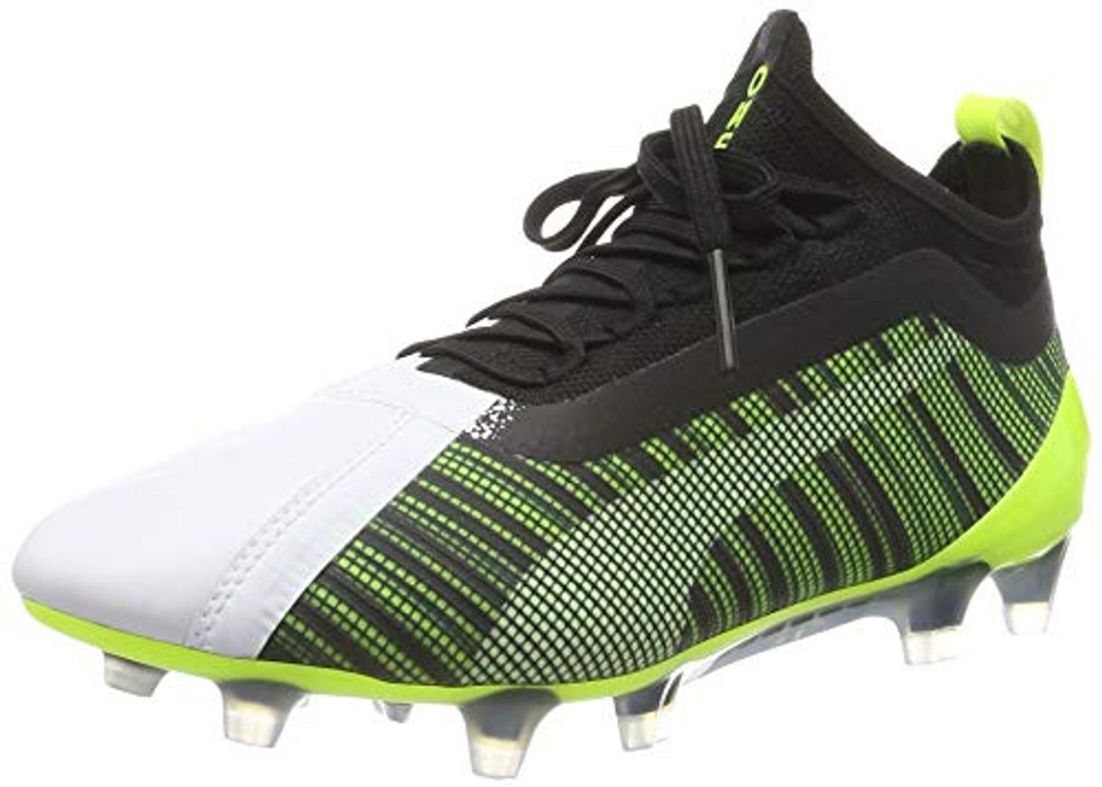 Social PUMA One 5.1 FG