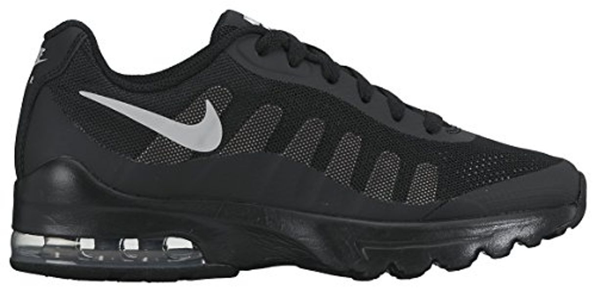 Moda Nike Air MAX Invigor