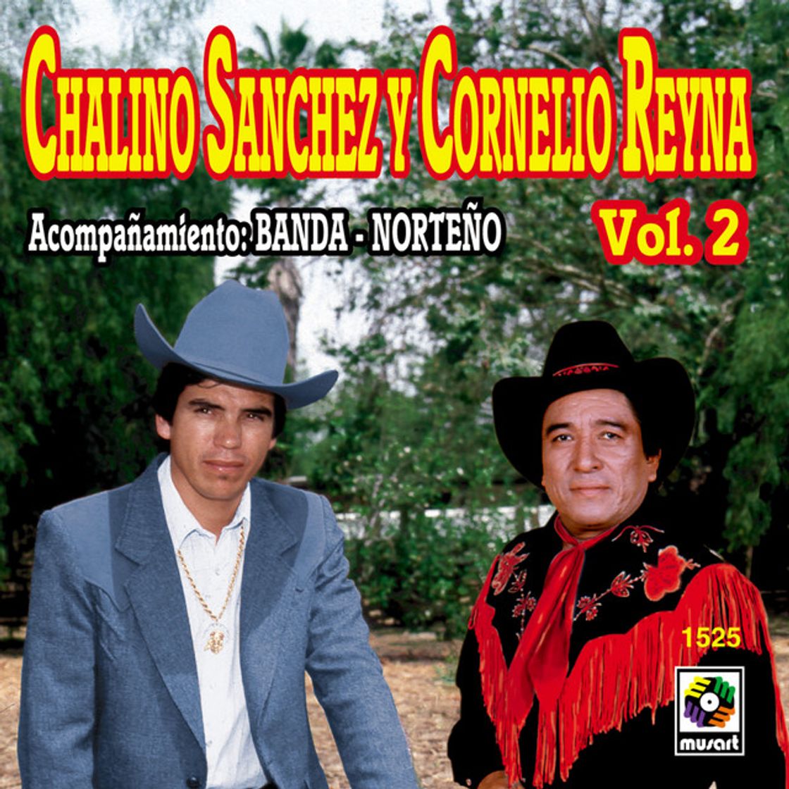 Canción Corrido De Olegario